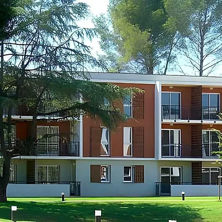 Le Fonserane