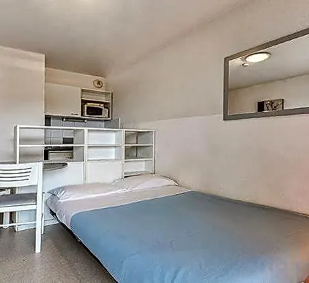 Hotel Le Fonserane Béziers