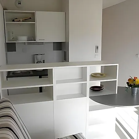 Le Fonserane 3*