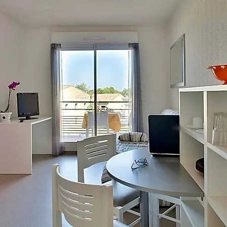 Hotel Le Fonserane Béziers