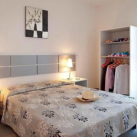 Le Fonserane Hotel Béziers